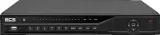 rejestrator-bcs-line-bcs-l-xvr1602-v-stan-nowy