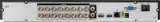 rejestrator-bcs-line-bcs-l-xvr1602-v-marka-bcs