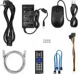 rejestrator-bcs-line-bcs-l-xvr1602-v-model-bcs-l-xvr1602-v