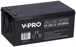 akumulator-volt-polska-agm-vpro-12v-260ah