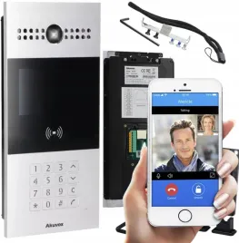 panel-bramowy-ip-akuvox-akv-r28a