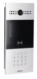 panel-bramowy-ip-akuvox-akv-r28a-stan-nowy