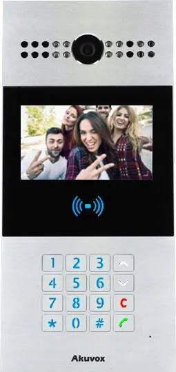 panel-bramowy-ip-akuvox-akv-r28a-kamera-w-panelu-zewnetrznym-bez-regulacji
