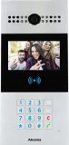 panel-bramowy-ip-akuvox-akv-r28a-kamera-w-panelu-zewnetrznym-bez-regulacji