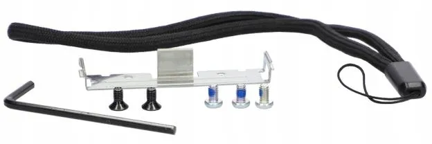 panel-bramowy-ip-akuvox-akv-r28a-kolor-inny-kolor