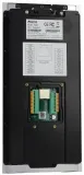 panel-bramowy-ip-akuvox-akv-r28a-informacje-dodatkowe-czytnik-kart-zblizeniowych-ekran-dotykowy