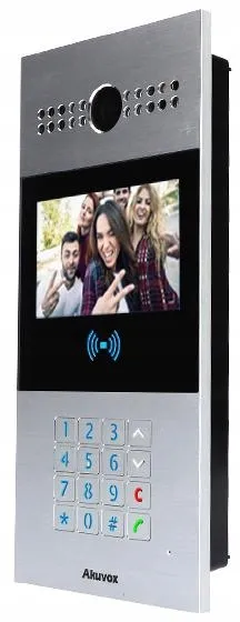 panel-bramowy-ip-akuvox-akv-r28a-kod-producenta-r28a