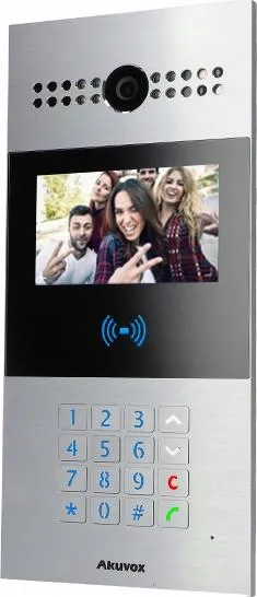 panel-bramowy-ip-akuvox-akv-r28a-marka-akuvox