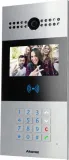 panel-bramowy-ip-akuvox-akv-r28a-marka-akuvox