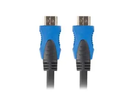 kabel-hdmi-lanberg-m-m-v2-0-4k-1m-czarno-niebieski