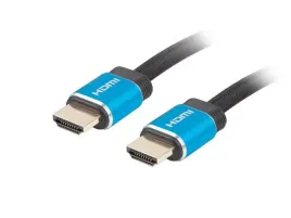 kabel-hdmi-lanberg-m-m-v2-0-1m-czarny-pelna-miedz-box-premium-certyfikat