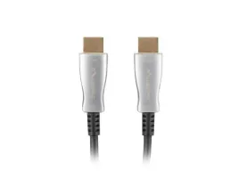 kabel-hdmi-lanberg-m-m-v2-0-80m-czarny-optyczny-aoc
