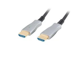 kabel-hdmi-lanberg-m-m-v2-0-100m-czarny-optyczny-aoc