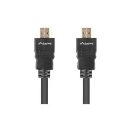kabel-hdmi-lanberg-m-m-v1-4-ccs-1m-czarny-box