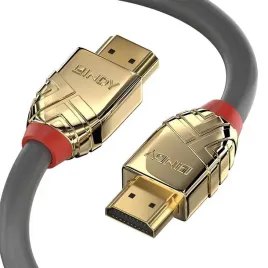 kabel-hdmi-2-1-lindy-ultra-high-speed-m-m-5m-szary-gold
