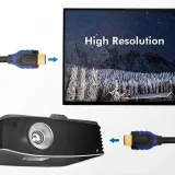 kabel-hdmi-logilink-ch0064-v2-0-5m-stan-nowy
