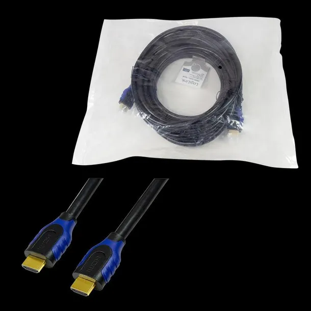 kabel-hdmi-logilink-ch0064-v2-0-5m-marka-logilink