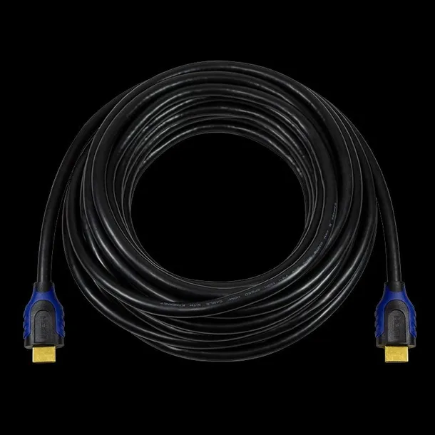 kabel-hdmi-logilink-ch0067-v2-0-15m-marka-logilink