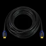 kabel-hdmi-logilink-ch0067-v2-0-15m-marka-logilink