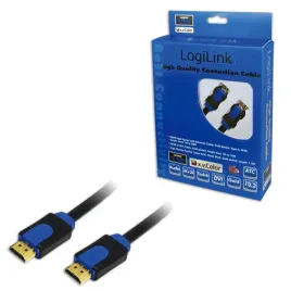 kabel-hdmi-logilink-chb1110-high-speed-ethernet-10m