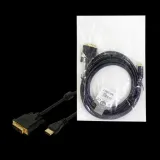 kabel-hdmi-dvi-d-logilink-ch0015-5m-marka-logilink