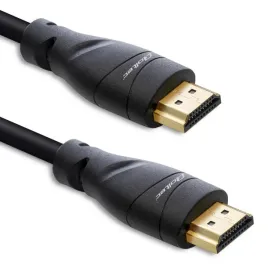kabel-hdmi-qoltec-v2-1-ultra-high-speed-8k-or-60hz-or-26awg-or-gold-or-5m