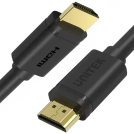 kabel-hdmi-unitek-y-c185m-v2-0-m-m-4k-05m