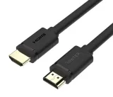 kabel-hdmi-unitek-y-c138m-hdmi-v-2-0-m-m-basic-2m