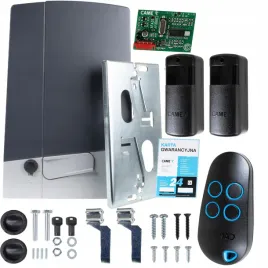 zestaw-came-bxv-6-plus-top-do-bram-przesuwnych-8k01ms-042