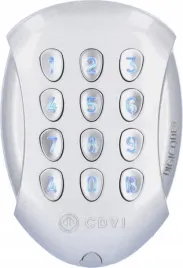 klawiatura-z-bluetooth-cdvi-galeo