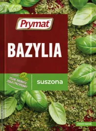 bazylia-prymat-10-g