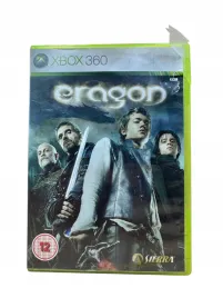 eragon-xbox-360-uzywana-xbox-360-pudelkowa