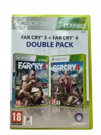 gra-farcry-3-farcry-4-double-pack-xbox-360-x360
