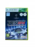 gra-pes-pro-evolution-soccer-2014-x360-xbox-360