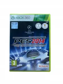 gra-pes-pro-evolution-soccer-2014-x360-xbox-360