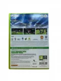 gra-pes-pro-evolution-soccer-2014-x360-xbox-360-stan-powystawowy
