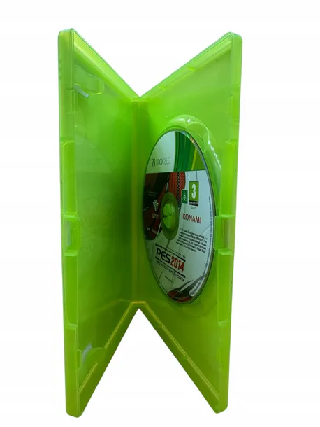 gra-pes-pro-evolution-soccer-2014-x360-xbox-360-minimalna-liczba-graczy-1