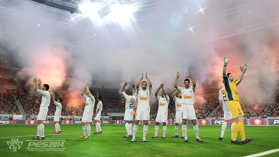 gra-pes-pro-evolution-soccer-2014-x360-xbox-360