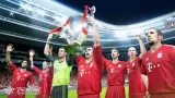 gra-pes-pro-evolution-soccer-2014-x360-xbox-360-rodzaj-wydania-podstawa