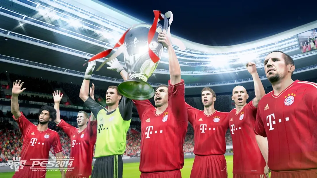 gra-pes-pro-evolution-soccer-2014-x360-xbox-360-stan-powystawowy