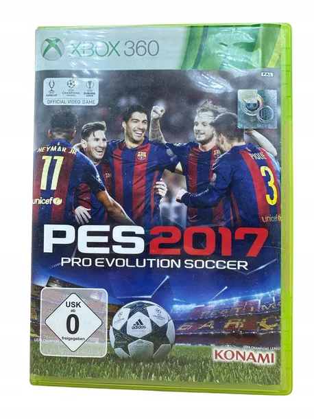 gra-pes-2017-pro-evolution-soccer-2017-xbox-360-x360