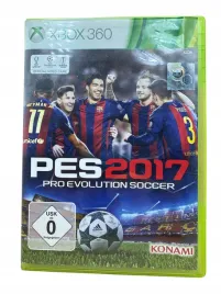 gra-pes-2017-pro-evolution-soccer-2017-xbox-360-x360
