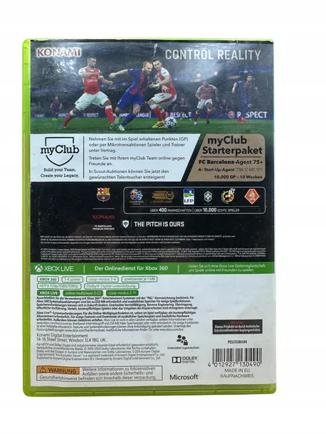 gra-pes-2017-pro-evolution-soccer-2017-xbox-360-x360-stan-powystawowy