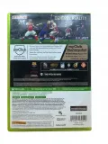 gra-pes-2017-pro-evolution-soccer-2017-xbox-360-x360-stan-powystawowy