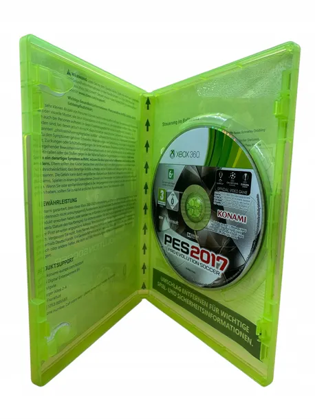 gra-pes-2017-pro-evolution-soccer-2017-xbox-360-x360-minimalna-liczba-graczy-1