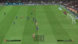 gra-pes-2017-pro-evolution-soccer-2017-xbox-360-x360-maksymalna-liczba-graczy-4