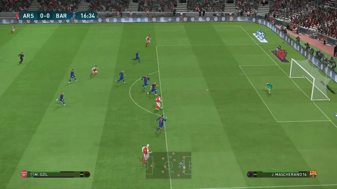 gra-pes-2017-pro-evolution-soccer-2017-xbox-360-x360