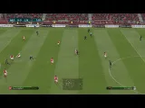 gra-pes-2017-pro-evolution-soccer-2017-xbox-360-x360-rodzaj-wydania-podstawa