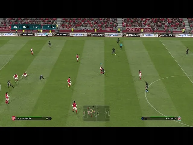 gra-pes-2017-pro-evolution-soccer-2017-xbox-360-x360-stan-powystawowy