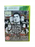 gra-sleeping-dogs-xbox-360-x360
